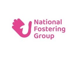 Supervising Social Worker