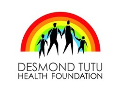 GRANTS FINANCE OFFICER