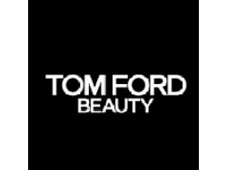 Tom Ford Specialist, Edgars Clearwater, 40 Hours - Full-Time, Permanent