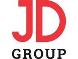 Business Development Manager