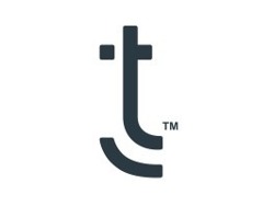 Customer Service Representitive - Digital