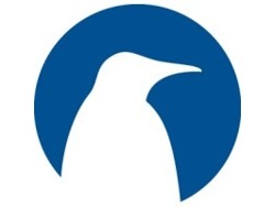 Regional Director, Climate Policy, Finance and Carbon Markets - Africa