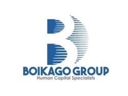 Artisan Electrician (Automotive)