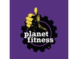 Service Technician I