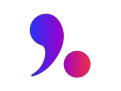 Freelance Online German (DaF) Teacher