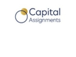 Business Development Manager