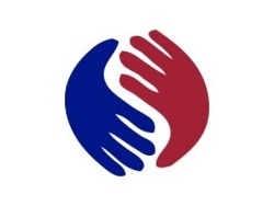 IT Engineer at Enterprise Outsourcing