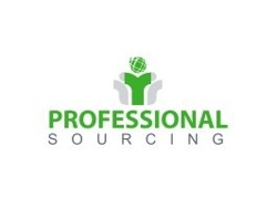 Property Finance Consultant (Express Centre) (Financial Services)