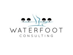 Sales Coordinator and Administrator