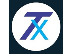 Ecommerce &amp; Marketing Assistant