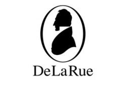 Sales Manager, Anglophone Africa, GRS