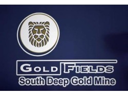 South deep gold mine is looking for more job seekers