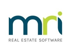 Product Development – Technical Operations Manager