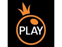 Account Manager South Africa