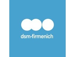 Application technician