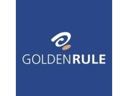 Senior Business Analyst