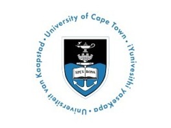 Deputy Director &amp; Head: Institutional Information Unit