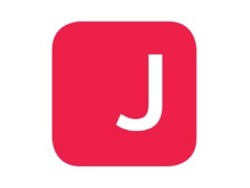 Accountant (Fixed-term Contract)