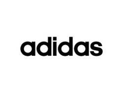 Store Manager - adidas FO Somerset West
