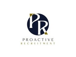 Reservations Manager DURBANVILLE