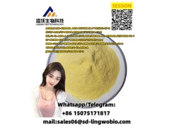 Provide 1185282-27-2 1715016-75-3 2504100-70-1 1971007-88-1 1616253-26-9 209414-07-3