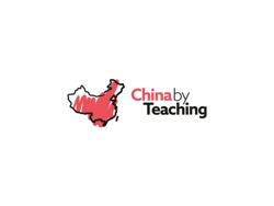 Engish Teacher for China