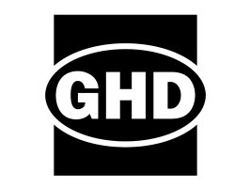 Senior Dams Engineer (Northern Australia)