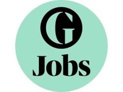 Outreach &amp; Engagement Practitioner, GAMCARE