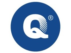 Project Manager - Remote or Onsite in Roseville, CA (Mon - Fri 8am to 5pm PST)