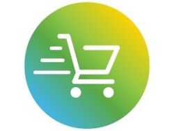 Digital Copywriter /Social Media Manager