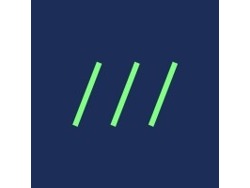 Business Development Manager - Sub-Saharan Africa