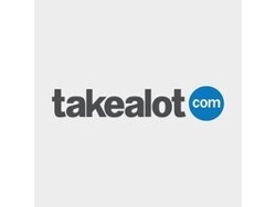Database Administrator - Takealot