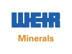 Engineer: Applications