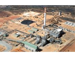 SILICON SMELLTER NOW OPEN VACANCIES 0711345628