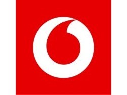 2024 Vodacom Early Careers Programmes