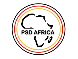 Junior Technician ICT Printer