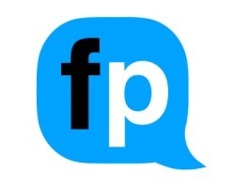 Recruitment Consultant - Brisbane