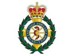999 Nurse/Paramedic-East 12 Months Secondment
