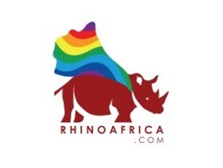 Sales and Marketing Lead Administrator