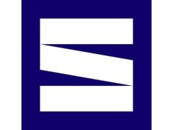 2nd Line Support Engineer