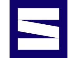 2nd Line Support Engineer