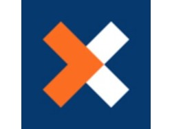 Frontend Graduate Engineer