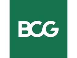Principal IT Architect (DigitalBCG)