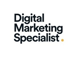 Paid Media Specialist (PPC &amp; Paid Social - Fully Remote)