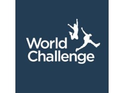 Operations Coordinator