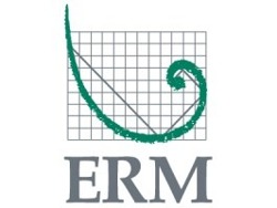 Marketing Assistant (Senior Associate Level)