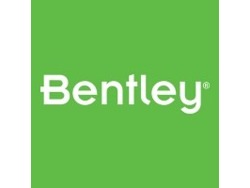 Account Manager, Enterprise