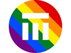 Underwriting Analyst