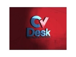 Finance Administrator - (Persons with a disability)