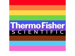 Senior/Staff Quality Assurance Engineer